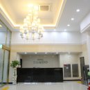 다이아몬드호텔 이미지