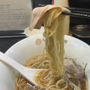 삼미당 송도점 이미지