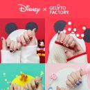 젤라또 팩토리 이미지