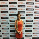 테이스티 카카오 검색결과