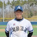 서울고등학교1-2 이미지