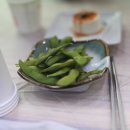 연화할매집 이미지