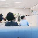 키앤아이소아청소년과의원 이미지