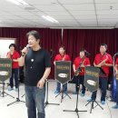 안성동인요양병원 이미지