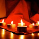 떼제(Taize)