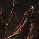 ACC 창제작공연< R. E. X >  :  불멸의 힘 [쇼케이스] 이미지