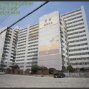 훼밀리아 이미지