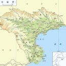 리원 - 동구 충정로 6 | 리원