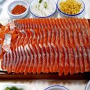 별을쏘다 이미지