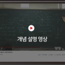 가인정보시스템 이미지