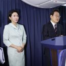 [뉴스 정치 대통령실] 李대통령 “한미관세협상, 기업인과 함께 ‘해볼만하다’” 이미지