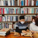 이음공동체협동조합 이미지