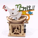 꼬끼오PC 네이버블로그
