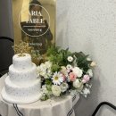 세븐일레븐광주무등1호점 | 내돈내산 광주 돌잔치 소규모 돌끝맘이 남겨주는 후기 아리아 테이블|크리스탈스냅|임이지 메이크업