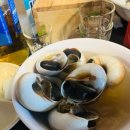 영화와 역사 나들이 | 알찬 하루! 맛있는 브런치부터 역사 탐방, 영화 관람, 그리고 푸짐한 저녁까지 꽉 채운 나들이 후기
