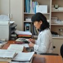 능금보건진료소 이미지