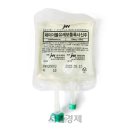 제이더블유홀딩스(주) 이미지