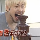 성남동 3216 이미지