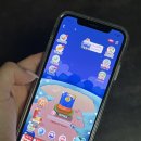 (주)테크모아 | 살림꾼의 앱테크 추천 올팜 농부가 되어 테크 세제 작물 수확한 후기