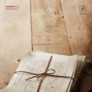 모름지기 이미지