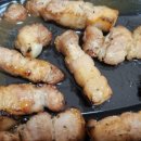 적세갈비