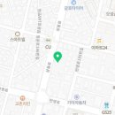 예일크린카 이미지