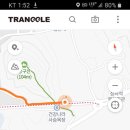 건강나라사슴목장 이미지