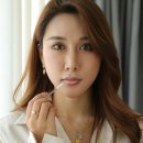 유지헤어 - 창원시 마산회원구 | 유지헤어