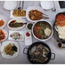 한마음식당 네이버블로그