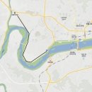 하이마로(옥동,송현동) 이미지