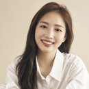 대전에서 일찍 문 여는 미용실 찾으세요?｜새벽 예약 가능한 키주헤어 볼륨매직·복구매직 후기