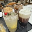 로얄프레샵 이미지