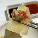 [강릉 경포해변 맛집추천] 오션뷰와 함께한 경포동해횟집 내돈내산 솔직 후기🌟