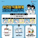 193 이미지