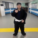 화곡숭무관 이미지