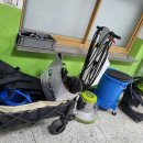 인수중학교 | 인수중학교 학교청소 현장 후기