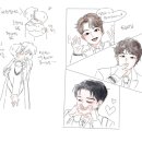 241103 포레스텔라 콘서트 THE ILLUSIONIST 후기