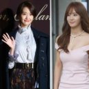 열살 되는 ‘소녀시대’ “이제는 솔로시대” 이미지