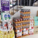 판도라바른약국 | (판도라 드럭스토어 세종 충남대학교병원 점 오픈) 백아율 오리진 크림 겟