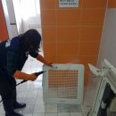 강서고등학교 이미지