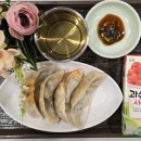 01-27 동구 이미지