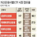삼성1-117 이미지