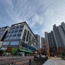 더 프라이드 약국 이미지