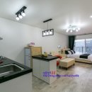 캣츠펜션 이미지