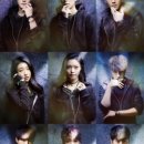 로미오와 줄리엣 이미지