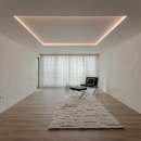 스너프킨디자인(주) 이미지