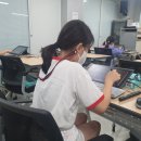 경산생활문화센터 이미지