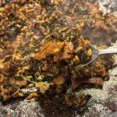 씨유 하계먹자골목점 | 행복과 숙취가 공존한 을왕리 드라이브