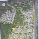 청천목욕탕 이미지