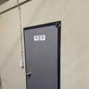 세븐일레븐 오산누읍점 이미지